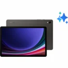 Planšetdators Samsung Galaxy Tab S9 Wifi 8+128GB Graphite [Demo]